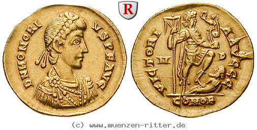 Klicken Sie auf das Bild um es auf Ihrem Rechner zu speichern honorius-solidus/78416.jpg