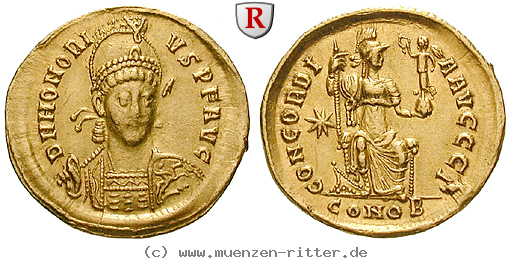 honorius-solidus/83226.jpg