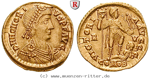 honorius-solidus/83384.jpg