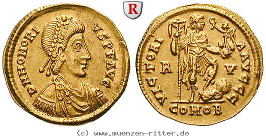 Klicken Sie auf das Bild um es auf Ihrem Rechner zu speichern honorius-solidus/87127.jpg