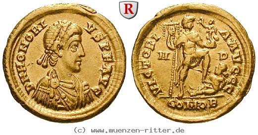 Klicken Sie auf das Bild um es auf Ihrem Rechner zu speichern honorius-solidus/87338.jpg