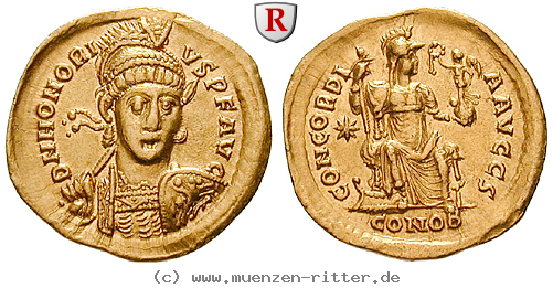 Klicken Sie auf das Bild um es auf Ihrem Rechner zu speichern honorius-solidus/90429.jpg