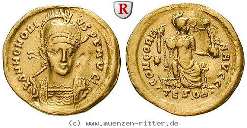 Klicken Sie auf das Bild um es auf Ihrem Rechner zu speichern honorius-solidus/93043.jpg