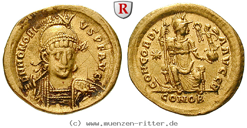 Klicken Sie auf das Bild um es auf Ihrem Rechner zu speichern honorius-solidus/93926.jpg