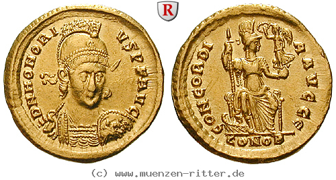 Klicken Sie auf das Bild um es auf Ihrem Rechner zu speichern honorius-solidus/95390.jpg