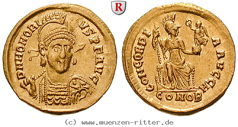 Klicken Sie auf das Bild um es auf Ihrem Rechner zu speichern honorius-solidus/98080.jpg