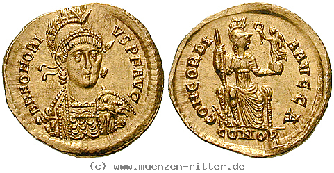 Klicken Sie auf das Bild um es auf Ihrem Rechner zu speichern honorius-solidus/erom8440.jpg