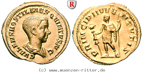 Klicken Sie auf das Bild um es auf Ihrem Rechner zu speichern hostilianus-caesar-aureus/23722.jpg