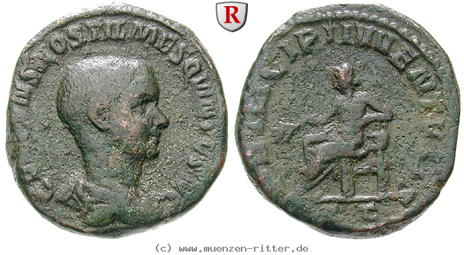 hostilianus-sesterz/65640.jpg
