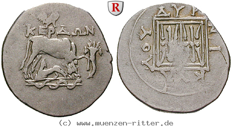 Klicken Sie auf das Bild um es auf Ihrem Rechner zu speichern illyrien-drachme/13494.jpg