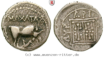 illyrien-drachme/37753.jpg