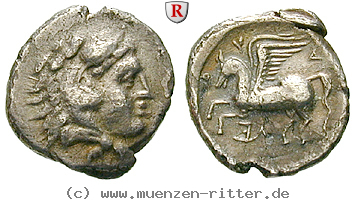 illyrien-drachme/49380.jpg