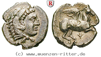 Klicken Sie auf das Bild um es auf Ihrem Rechner zu speichern illyrien-drachme/50242.jpg