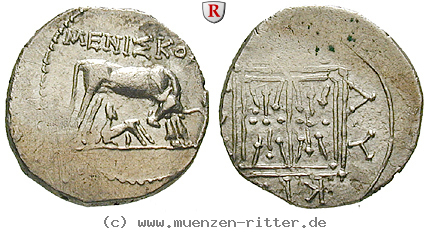 Klicken Sie auf das Bild um es auf Ihrem Rechner zu speichern illyrien-drachme/60541.jpg