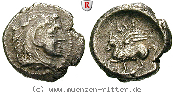 Klicken Sie auf das Bild um es auf Ihrem Rechner zu speichern illyrien-drachme/60544.jpg