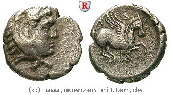 Klicken Sie auf das Bild um es auf Ihrem Rechner zu speichern illyrien-drachme/60545.jpg