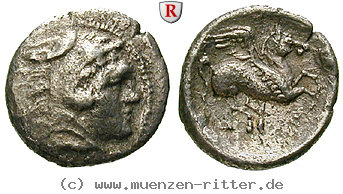 Klicken Sie auf das Bild um es auf Ihrem Rechner zu speichern illyrien-drachme/62647.jpg