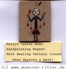 Klicken Sie auf das Bild um es auf Ihrem Rechner zu speichern indianische-objekte-navajo-indianer-sandbild/obj57.jpg