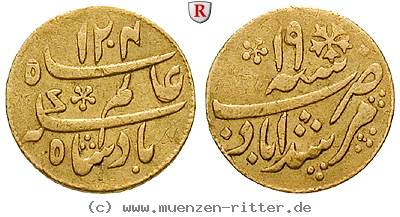 Klicken Sie auf das Bild um es auf Ihrem Rechner zu speichern indien-1-4-mohur/61470.jpg