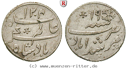Klicken Sie auf das Bild um es auf Ihrem Rechner zu speichern indien-1-4-rupee/32011.jpg