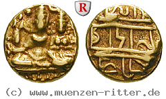 Klicken Sie auf das Bild um es auf Ihrem Rechner zu speichern indien-devaraya-i-1-2-pagoda/88611.jpg