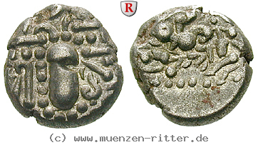 Klicken Sie auf das Bild um es auf Ihrem Rechner zu speichern indien-drachme/39101.jpg