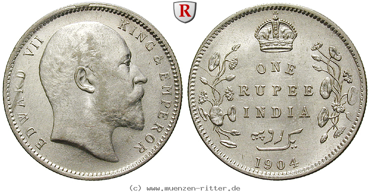 indien-edward-vii-rupee/85746.jpg