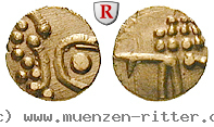 indien-fanam/38634.jpg