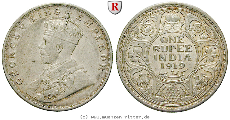 indien-george-v-rupee/68850.jpg