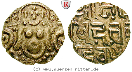 Klicken Sie auf das Bild um es auf Ihrem Rechner zu speichern indien-govinda-chandra-stater/54716.jpg