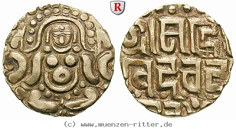 indien-govinda-chandra-stater/54717.jpg
