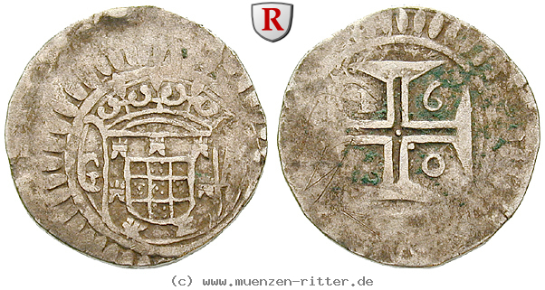 indien-joao-iv-xerafim/46562.jpg