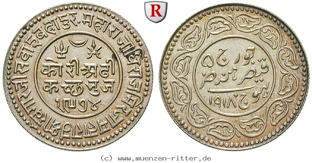 Klicken Sie auf das Bild um es auf Ihrem Rechner zu speichern indien-khengarji-iii-2-1-2-kori/74769.jpg