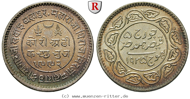 Klicken Sie auf das Bild um es auf Ihrem Rechner zu speichern indien-khengarji-iii-2-1-2-kori/74772.jpg