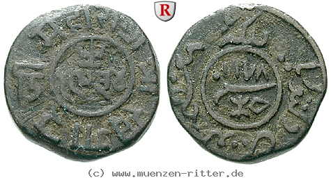indien-khengarji-iii-dodko/74765.jpg