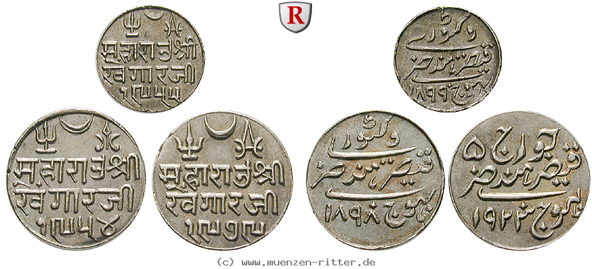Klicken Sie auf das Bild um es auf Ihrem Rechner zu speichern indien-khengarji-iii-satz/74766.jpg