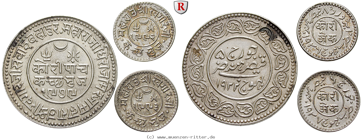 Klicken Sie auf das Bild um es auf Ihrem Rechner zu speichern indien-khengarji-iii-satz/74770.jpg