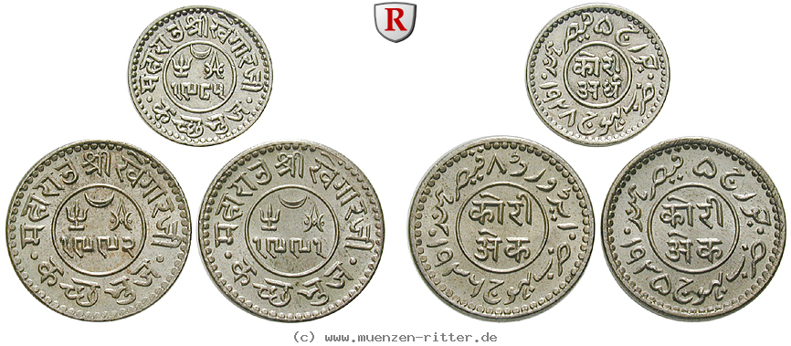 Klicken Sie auf das Bild um es auf Ihrem Rechner zu speichern indien-khengarji-iii-satz/74776.jpg