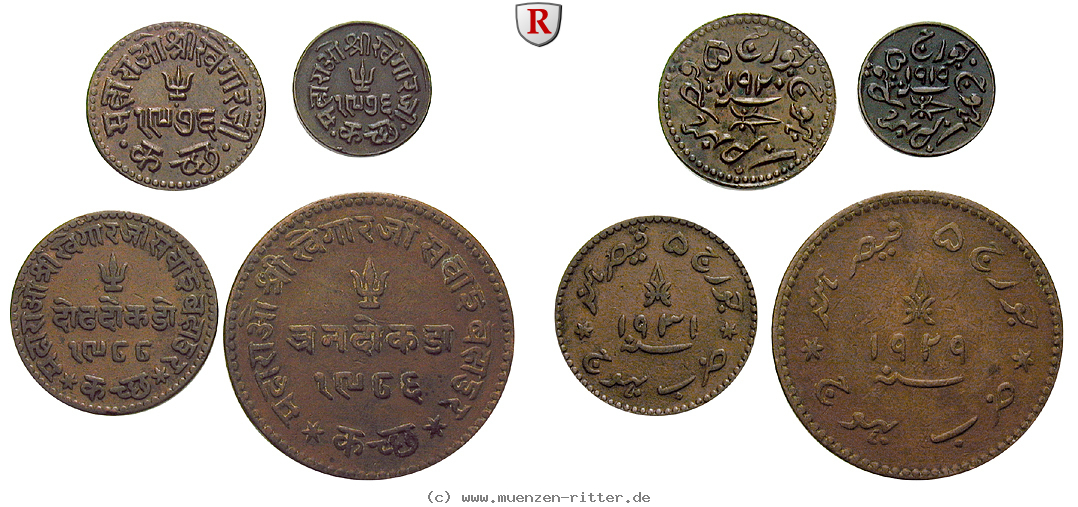 Klicken Sie auf das Bild um es auf Ihrem Rechner zu speichern indien-khengarji-iii-satz/74783.jpg