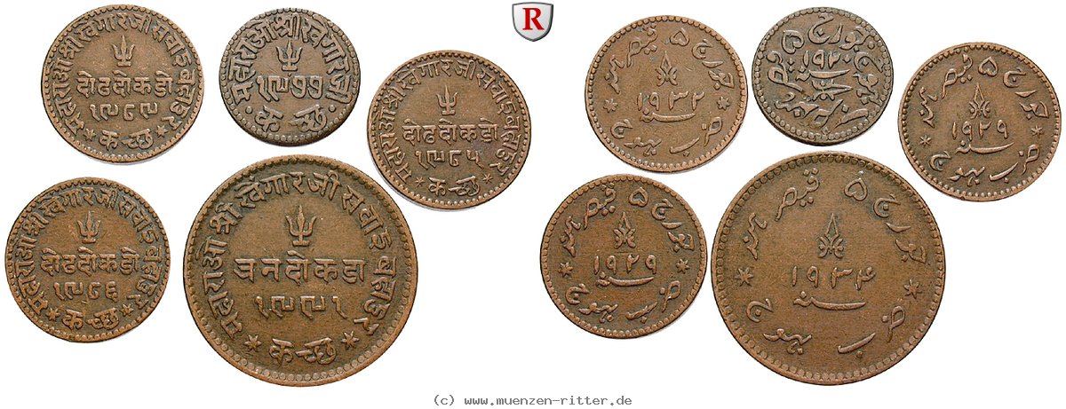 Klicken Sie auf das Bild um es auf Ihrem Rechner zu speichern indien-khengarji-iii-satz/74785.jpg