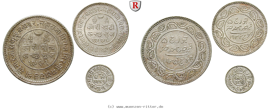 Klicken Sie auf das Bild um es auf Ihrem Rechner zu speichern indien-khengarji-iii-satz/74788.jpg