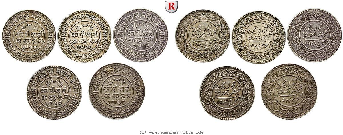 Klicken Sie auf das Bild um es auf Ihrem Rechner zu speichern indien-khengarji-iii-satz/74790.jpg