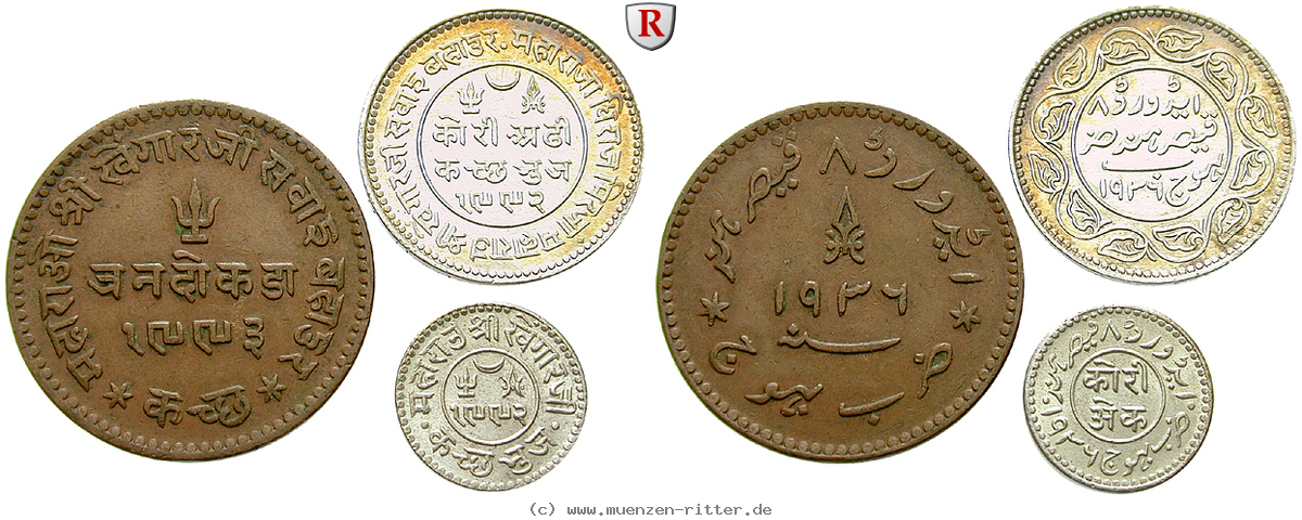Klicken Sie auf das Bild um es auf Ihrem Rechner zu speichern indien-khengarji-iii-satz/74794.jpg