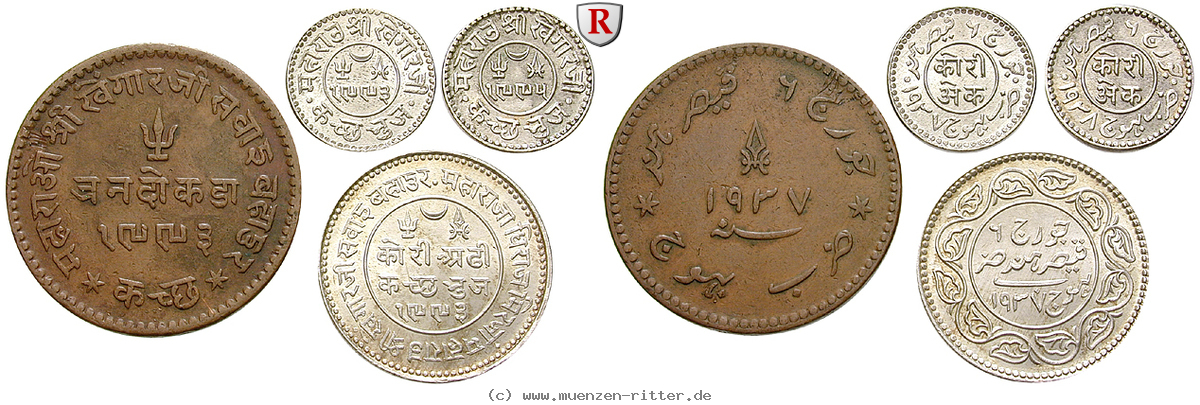 Klicken Sie auf das Bild um es auf Ihrem Rechner zu speichern indien-khengarji-iii-satz/74802.jpg