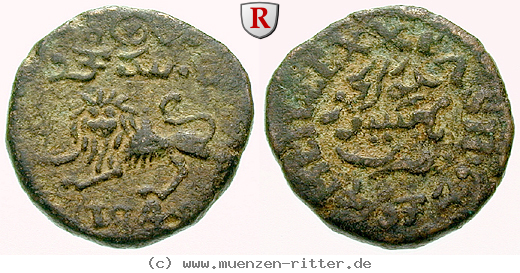 indien-krishna-rajah-wodeyar-20-cash/48387.jpg