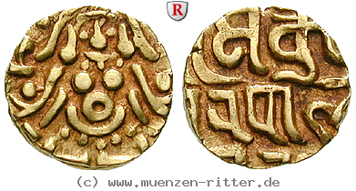 Klicken Sie auf das Bild um es auf Ihrem Rechner zu speichern indien-kumarapala-stater/60820.jpg