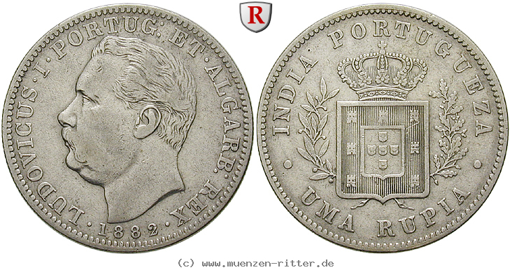indien-luiz-i-rupee/85736.jpg