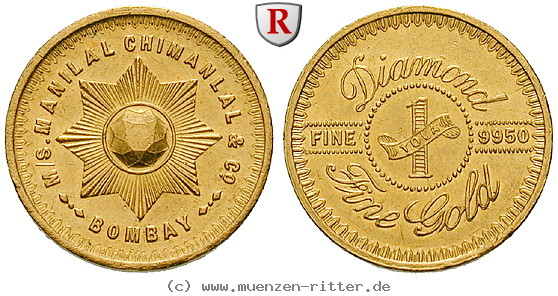 Klicken Sie auf das Bild um es auf Ihrem Rechner zu speichern indien-m-s-manilal-chimanlal--co--bombay-tola/61464.jpg