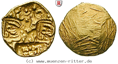 Klicken Sie auf das Bild um es auf Ihrem Rechner zu speichern indien-manuma-ii-pagoda/87461.jpg