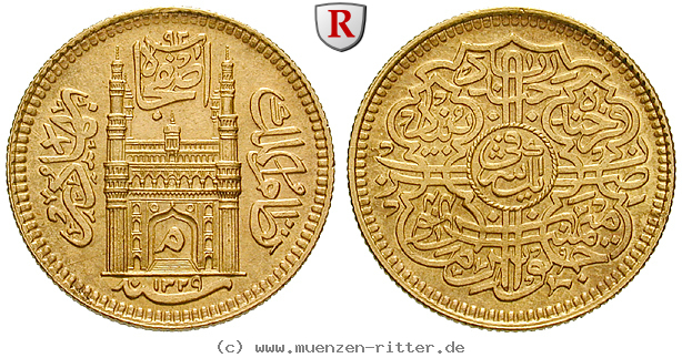 indien-mir-mahbub-ali-khan-ashrafi/61460.jpg
